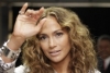 jlo panama 